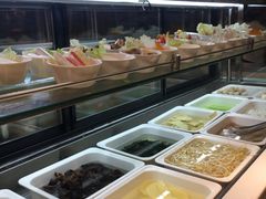 小火锅-吉布鲁牛排海鲜自助(龙湖北城天街购物广场店)