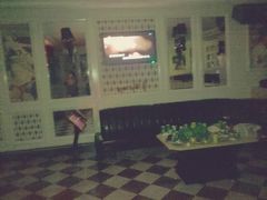 包房-牧歌商务公馆(南门店)