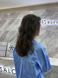 -东方麒麟·潘多拉SALON