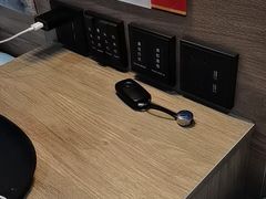 -速8酒店(北京宣武医院老墙根街店)