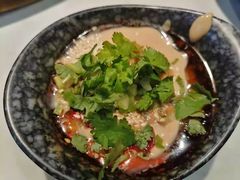 -哥老官重庆美蛙鱼头(宝山龙湖店)