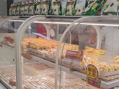 -味多美蛋糕(六里桥店)