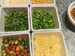 -小饕荟养生火锅(仁和·熙春郡店)