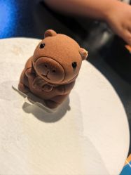 -第五极儿童乐园