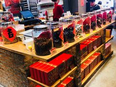 -御手信(古港店)