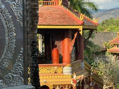 -西双版纳总佛寺