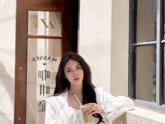 -Manner Coffee(奉贤路店)