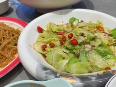 -赵小犇·江湖川菜馆