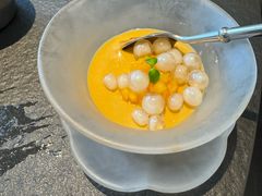 -锦荟JINHUI·浙江小馆(上海荟聚店)