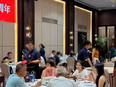 -顺德渔村·岭南一号