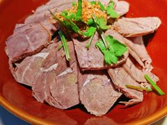 -黔香阁·味(花木店)