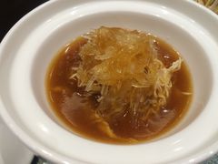 -小厨娘淮扬菜(清江苏宁广场店)