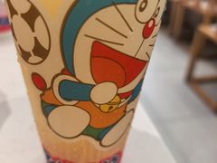 -呷哺呷哺 黄金牧场 (旧宫永辉超市店)