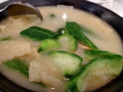 -岭南海晏楼(滨江东总店)