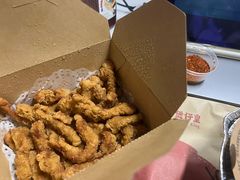 -香丰阁·烤鸭·川湘菜(昌平店)