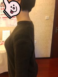 -颜和骨正·明哲式骨相美学整骨