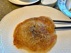 -上海总会SHANGHAICLUB(兴业太古汇店)
