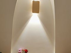 -晶雅花园西餐厅(南京首店)