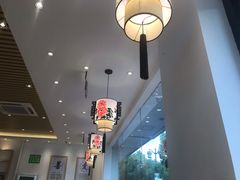 -素满香·素食自助餐(苏州·临顿路店)