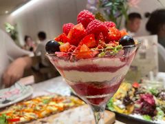 -ROIIN用心(武汉首店)