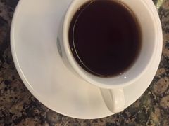 -同熹咖啡厅(三香路店)