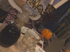 -Smile House咖啡馆(群芳小区店)