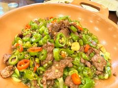 -房县土本味土鸡汤特色餐厅(沌口店)