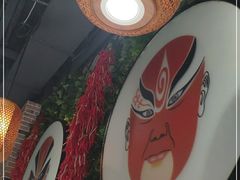 -雲蜀龙阁·金牌水煮鱼(方庄店)