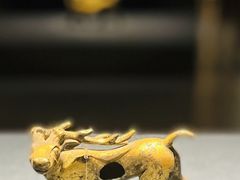 -闵行博物馆