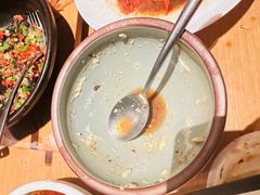 -辛香汇·现炒川菜(共康店)