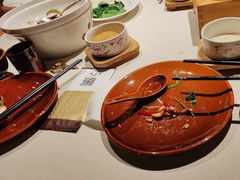 -黔香阁·味(花木店)