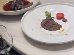 -渔人码头(中南店)