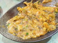 老奶洋芋-香巴拉云南餐厅(华莱坞店)