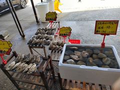 -蚝专家(北滘店)