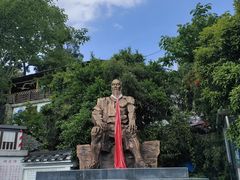 -贵阳市花溪国家城市湿地公园