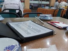 -刘昌兴菜馆(金轮第一城店)