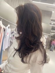 -汤尼英盖TONI&GUY-essensuals