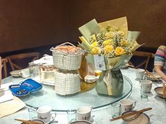 -帝一铭家宴(板塘店)