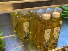 -甲乙饼·手工牛肉饼(东方广场店)