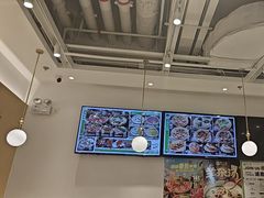 -甲乙饼·手工牛肉饼(东方广场店)
