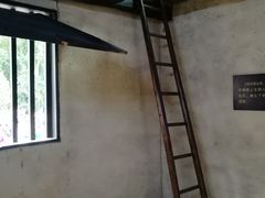 -韶山毛泽东同志故居