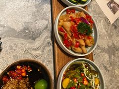 -大头椰·海南椰子鸡火锅(思明万象城店)