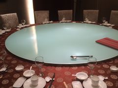-御龙宴