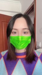 点击看大图 -飞梵造型