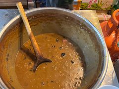 -穆彦华逍遥镇胡辣汤(岗坡路店)