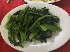 -蛇口康乐快餐鱼仔档(翠苑小区店)