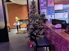 -栢里酒店(广州上下九步行街店)