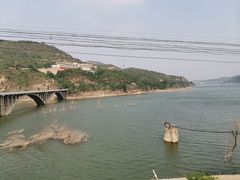-黑龙潭风景区