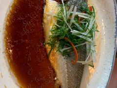 -一德轩·闽.粤料理(福州广场店)