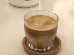 -二里咖啡(上堡公寓店)